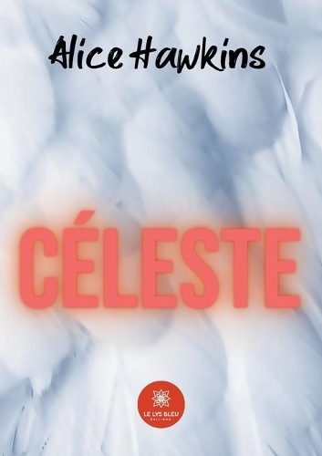 Céleste