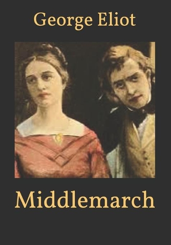Middlemarch