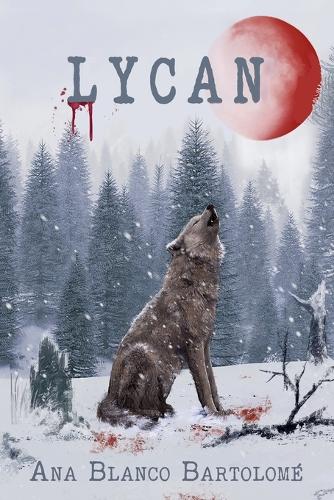 Lycan