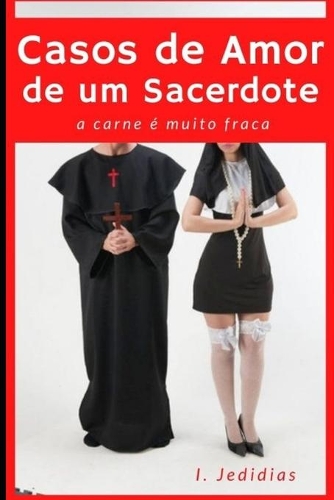 Casos de um Sacerdote