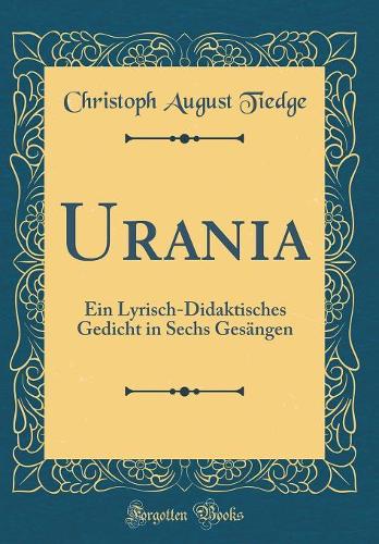 Urania