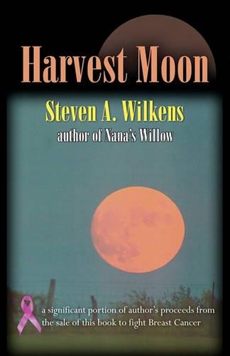 Harvest Moon
