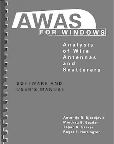 AWAS for Windows
