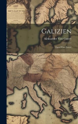 Galizien