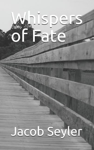 Whispers of Fate