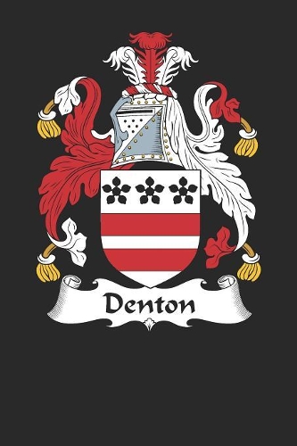 Denton