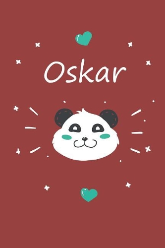 Oskar