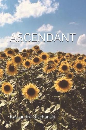Ascendant