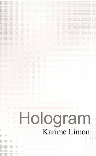 Hologram
