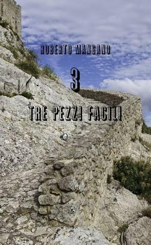 3 (Tre Pezzi Facili)