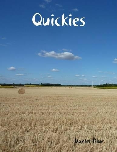 Quickies