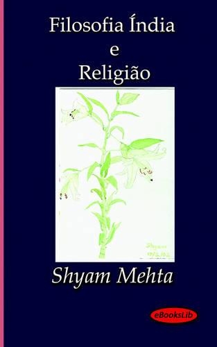 Filosofia India E Religiao