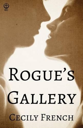 Rogue's Gallery: (English)