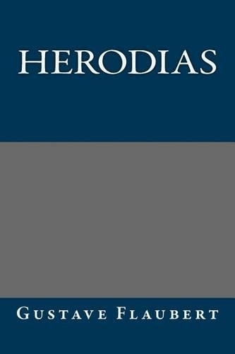 Herodias