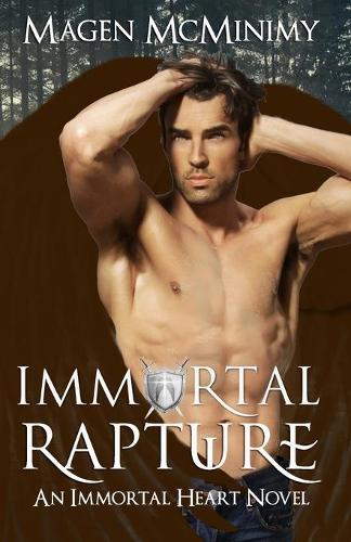 Immortal Rapture