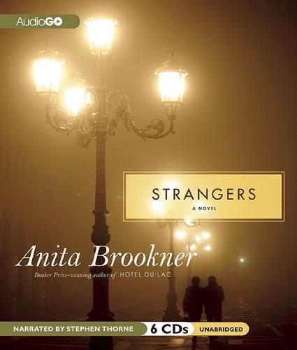 Strangers