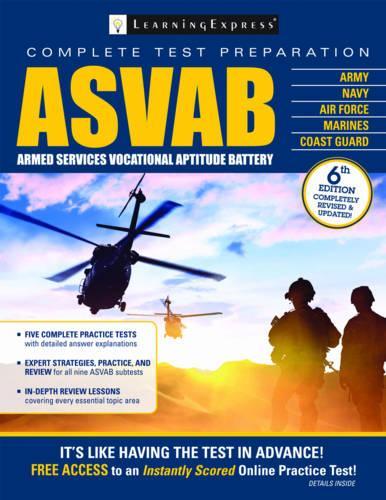 ASVAB