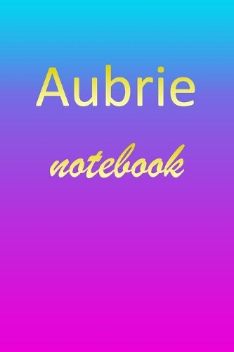 Aubrie