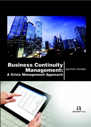 Business Continuity Management