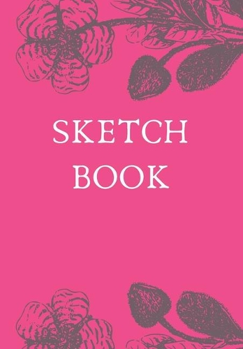 Sketch Book