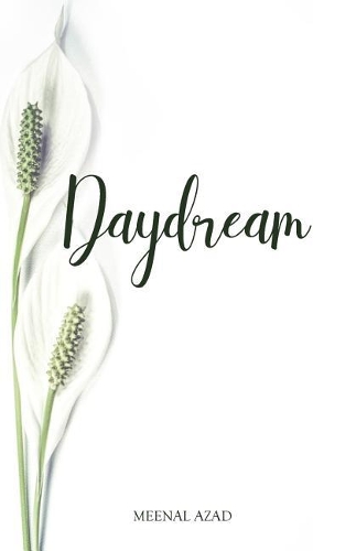 Daydream