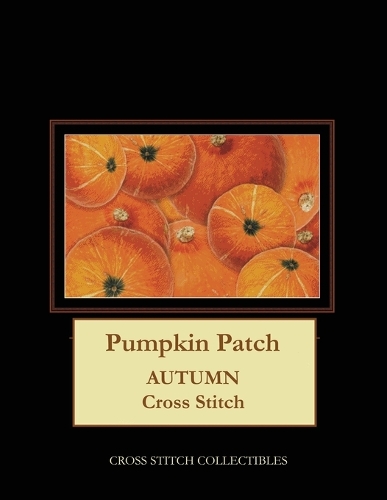 Pumpkin Patch