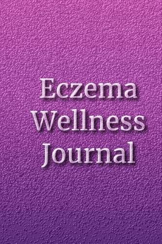 Eczema Wellness Journal