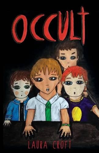 Occult