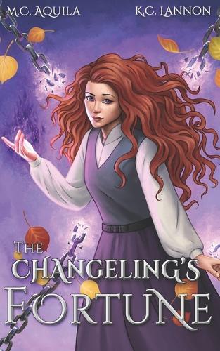 The Changeling's Fortune