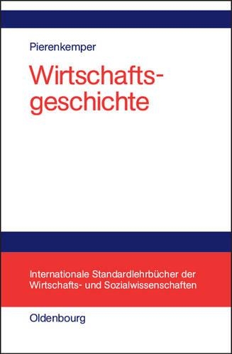 Wirtschaftsgeschichte