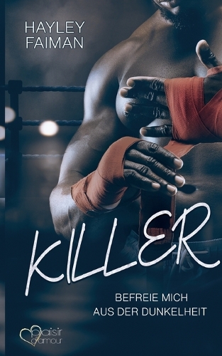 Killer
