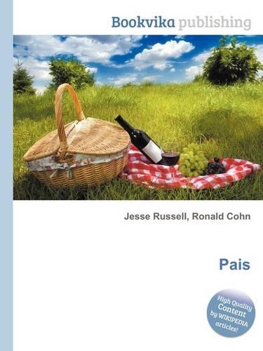 Pais
