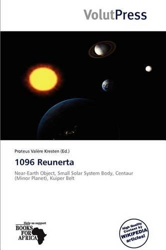 1096 Reunerta