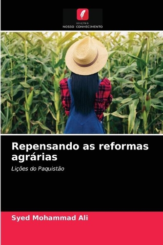 Repensando as reformas agrárias
