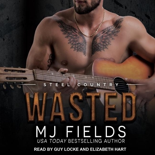 Wasted: Falcon Brothers