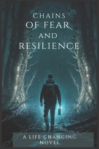 Chains of fear and resilience: A novel: A life changing novel