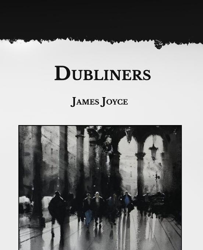 Dubliners