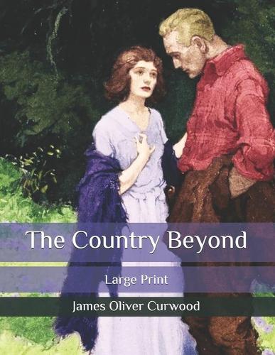 The Country Beyond