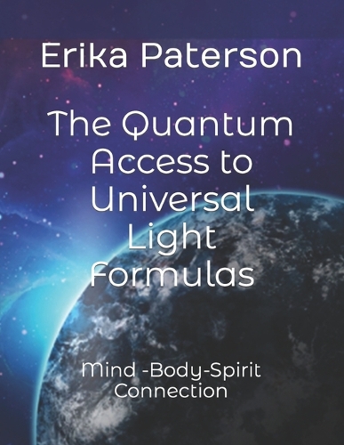 The Quantum Access to Universal Light Formulas