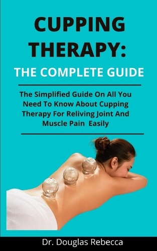 Cupping Therapy