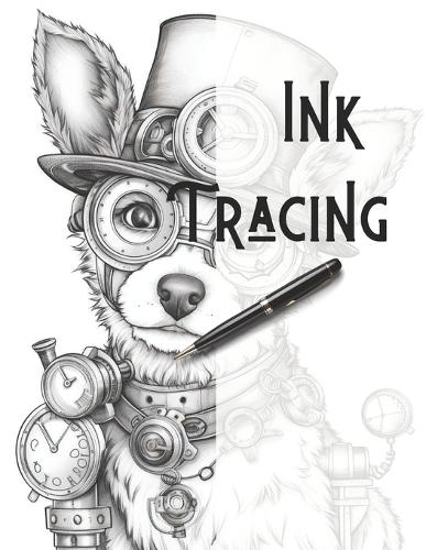 Ink Tracing