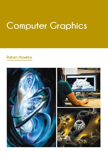 Computer Graphics