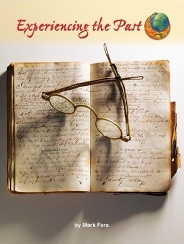 Imagine It! Leveled Readers for Social Studies, Approaching Level - Experiencing the Past (6-pack) - Grade 4: (IMAGINE IT)