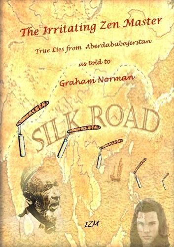 The Irritating Zen Master