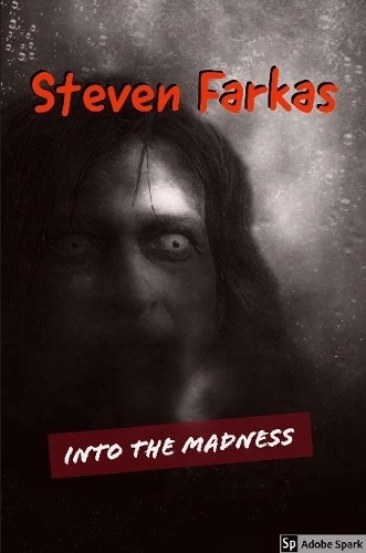 Into the Madness