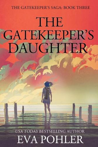 The Gatekeeper's Daughter