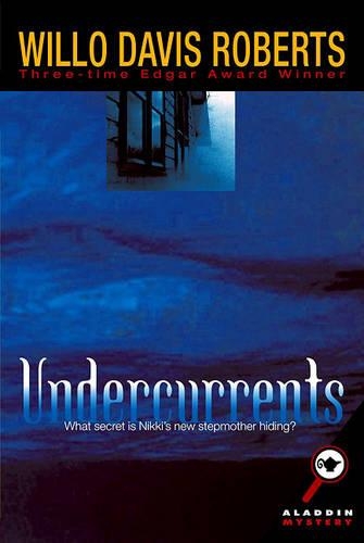 Undercurrents