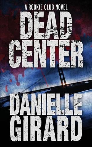 Dead Center