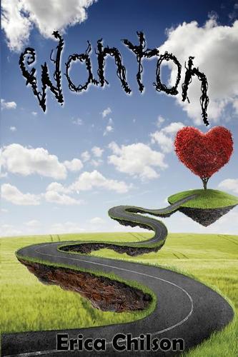 Wanton: (Blended)
