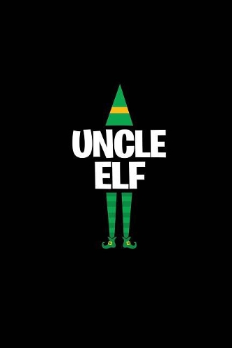 Uncle Elf